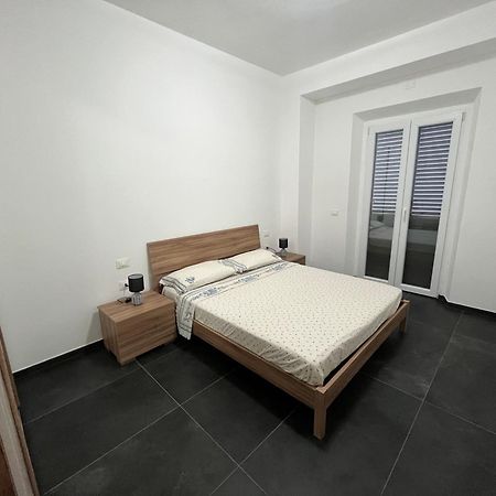 Casa Collesalvetti Villa Bagian luar foto