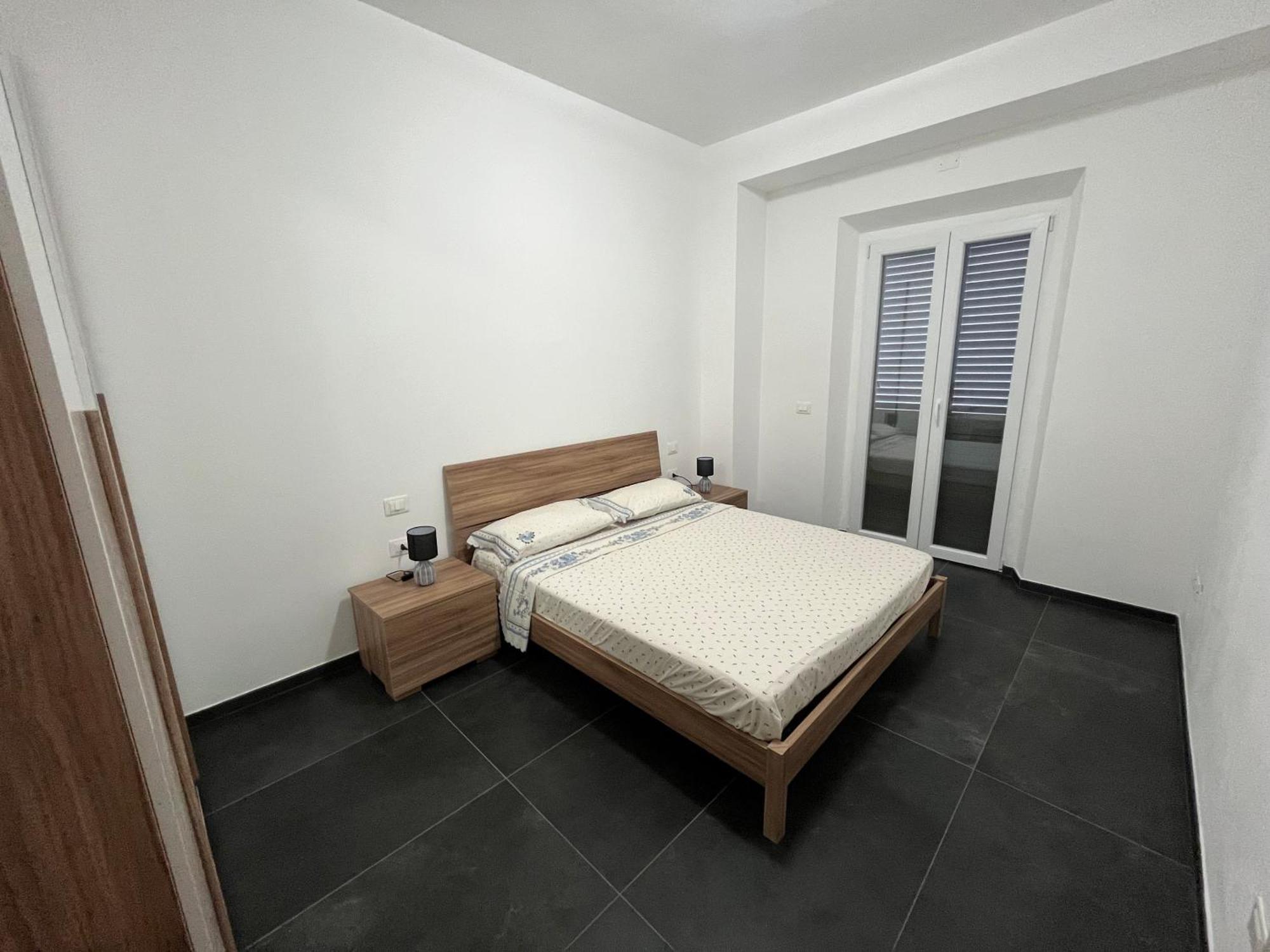Casa Collesalvetti Villa Bagian luar foto