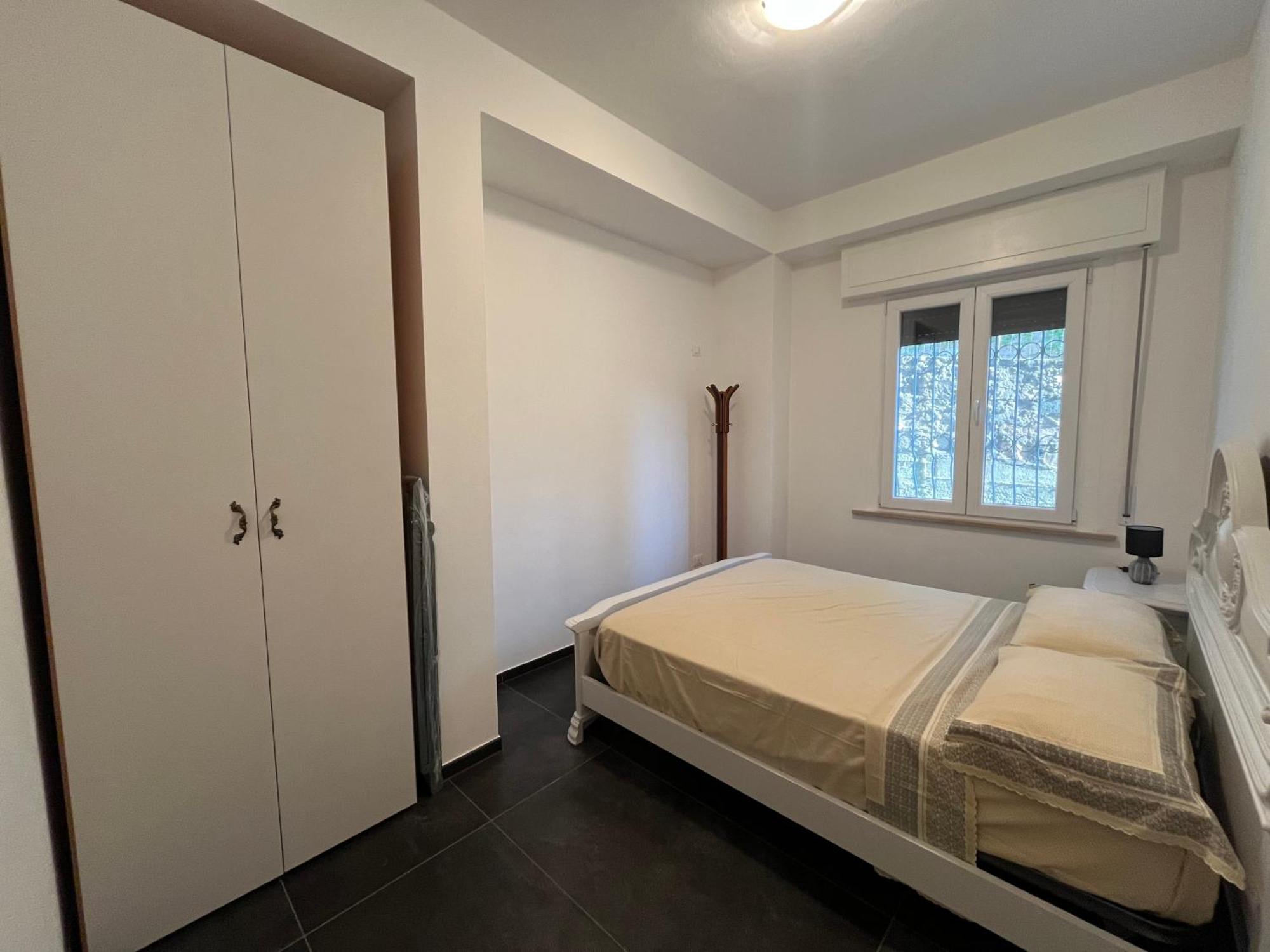 Casa Collesalvetti Villa Bagian luar foto